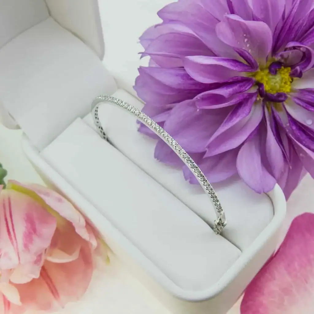 Artisans Featured Friday