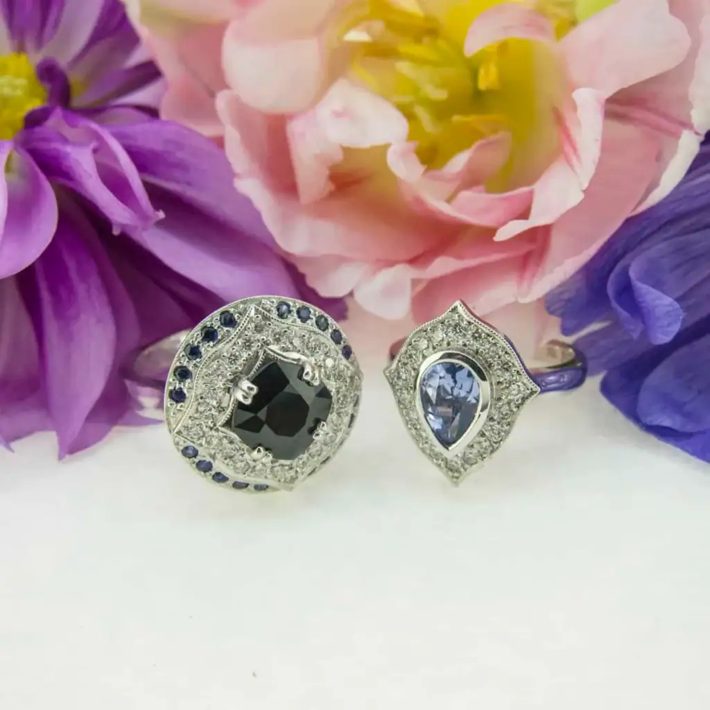 Artisans Featured Friday