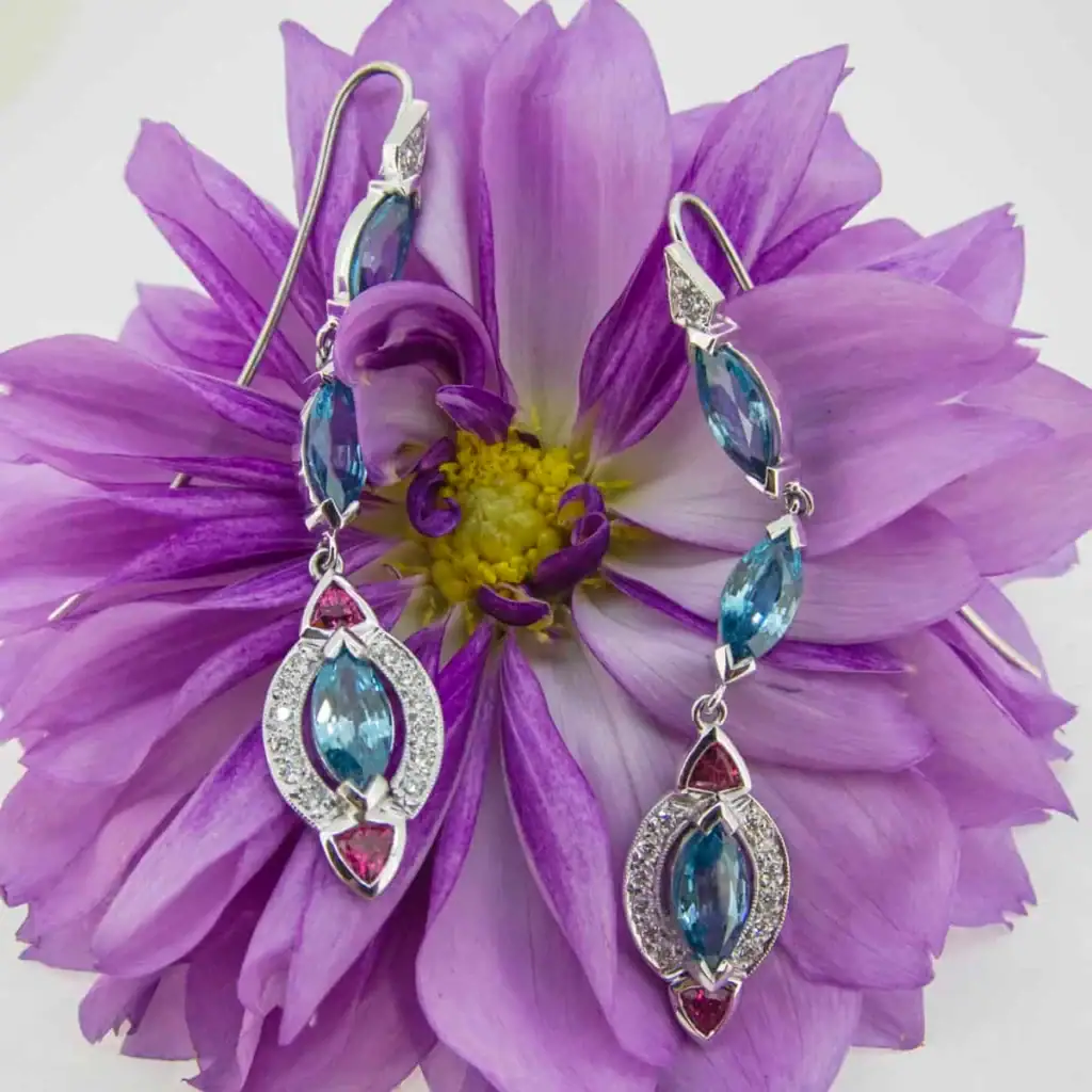 Artisans Featured Friday