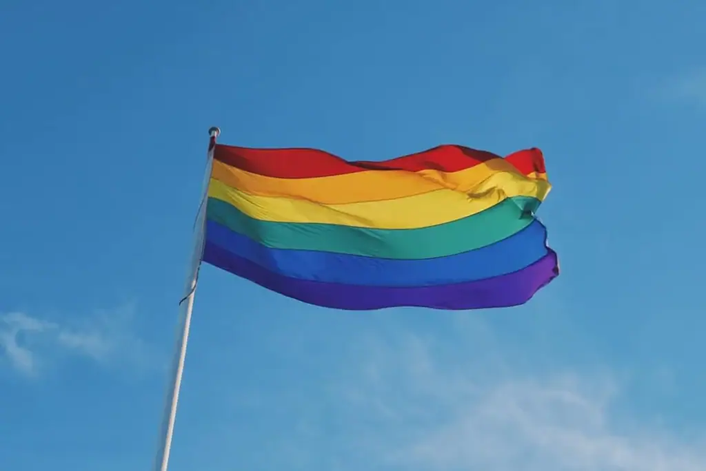 LGBTQ Jewellery Brisbane