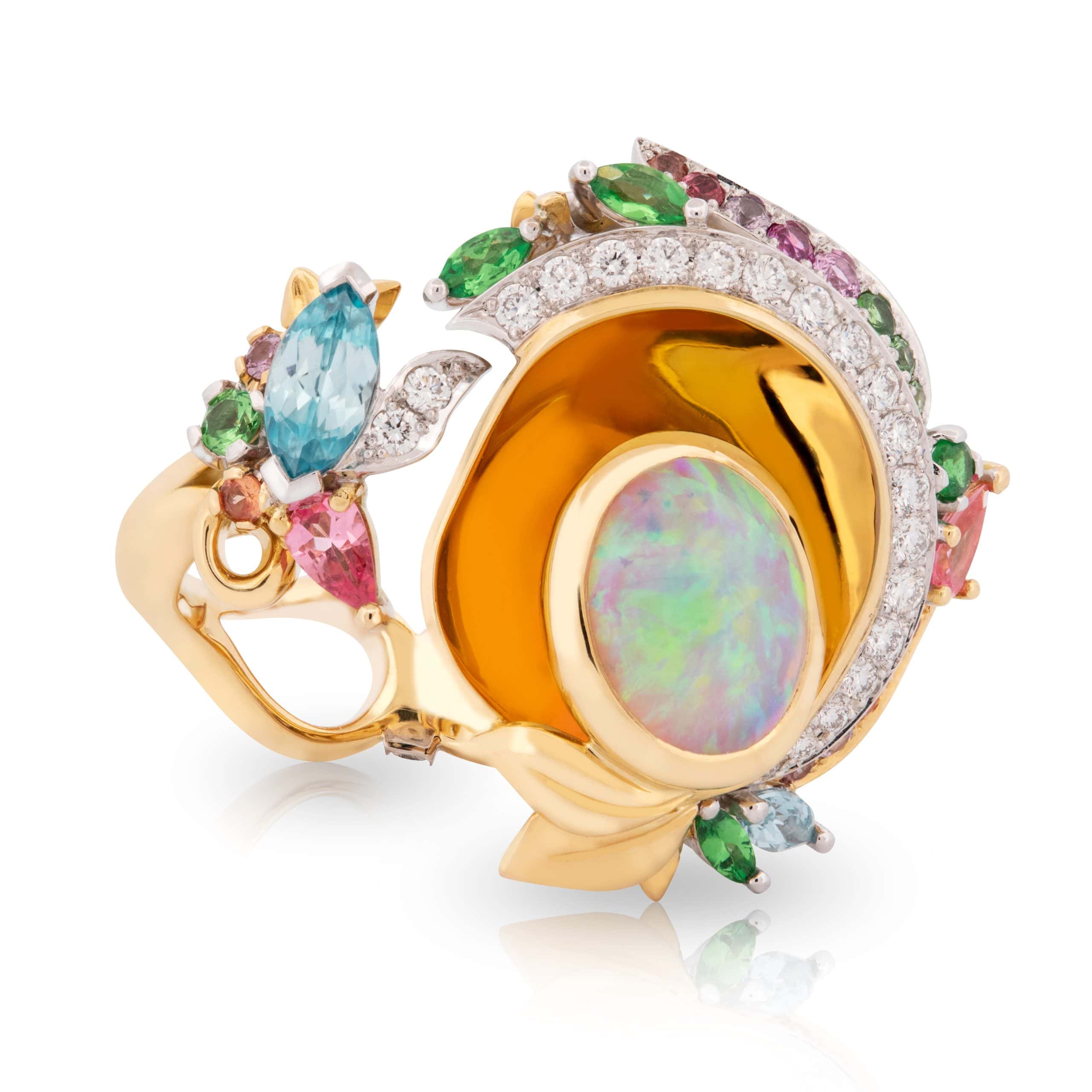 Christmas Gift Guide: Explore the Best Jewellery Gifts for 2024