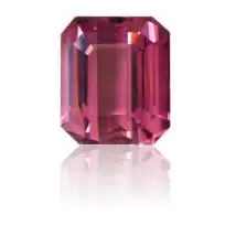 Tourmaline