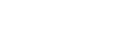 Artisans Bespoke Jewellers