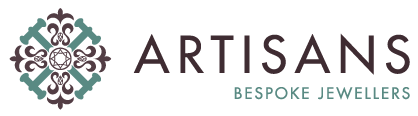 Artisans Bespoke Jewellers