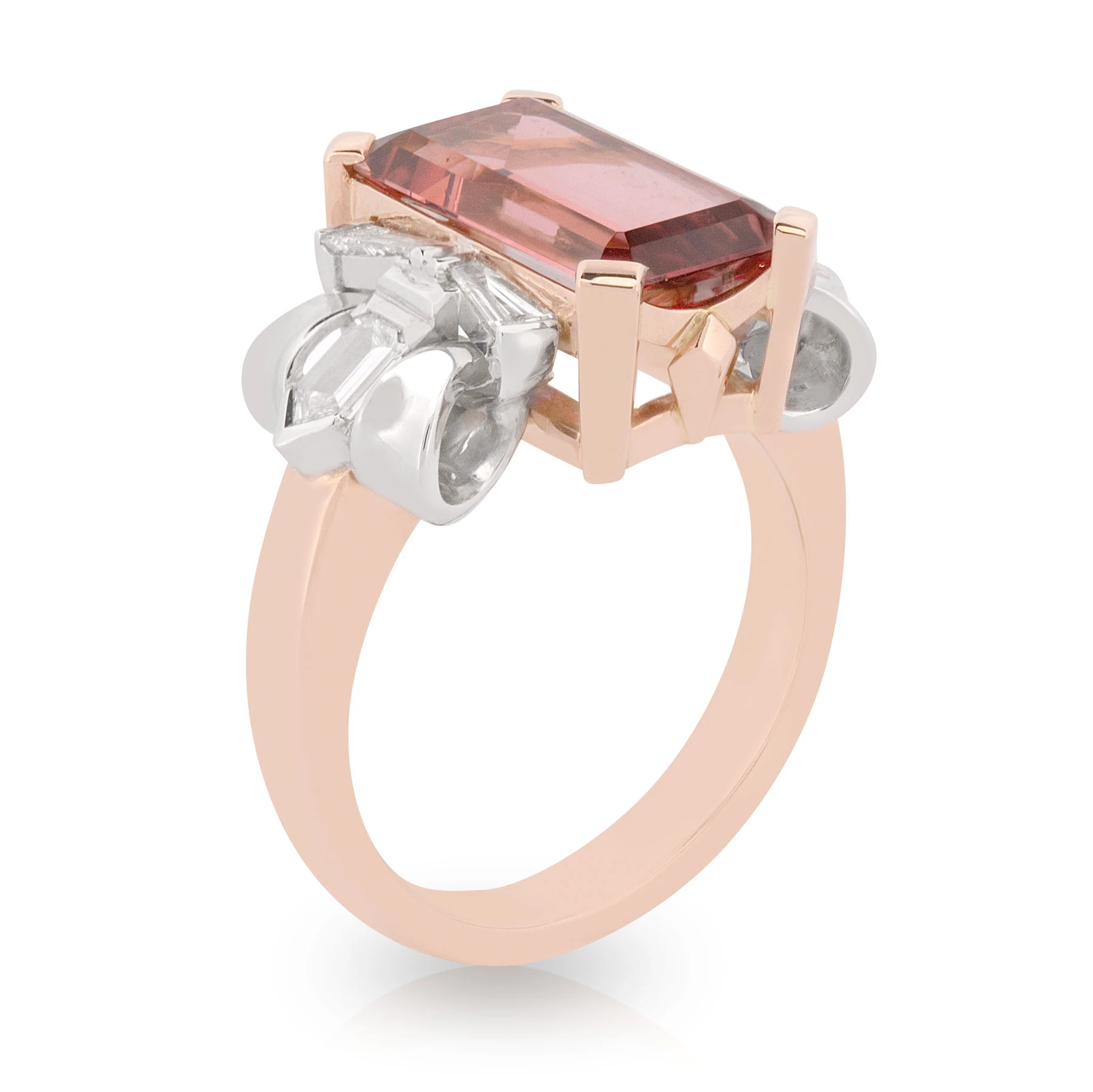 Seraphina Ring