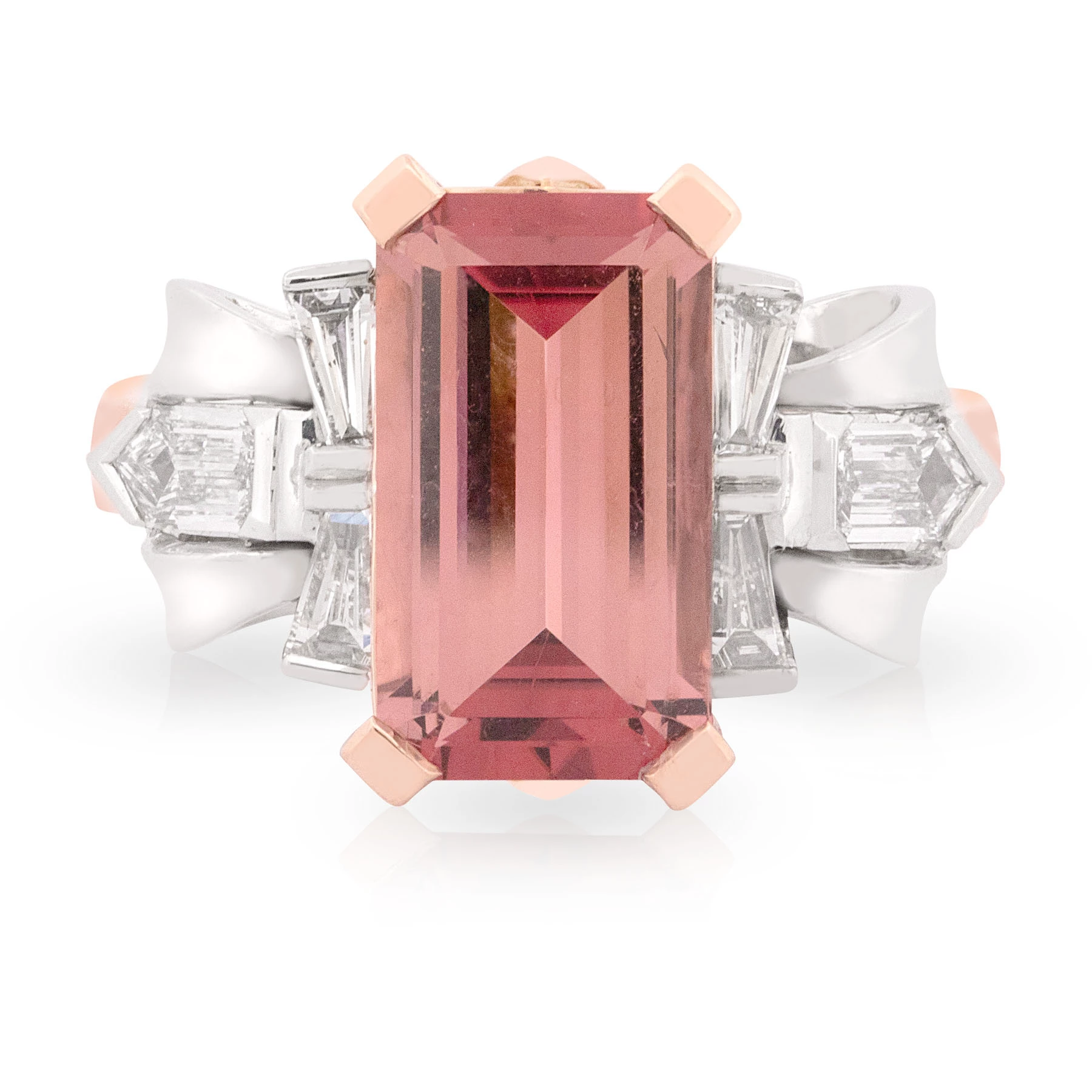Seraphina Ring