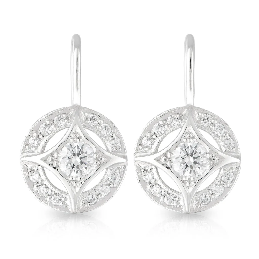 Tammy Diamond Drops