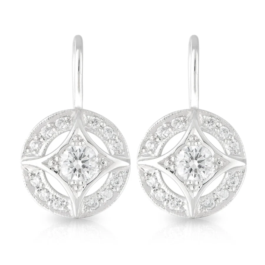 Tammy Diamond Drops