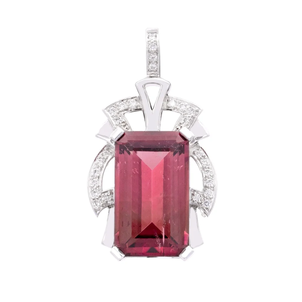Transitional Seraphina Enhancer