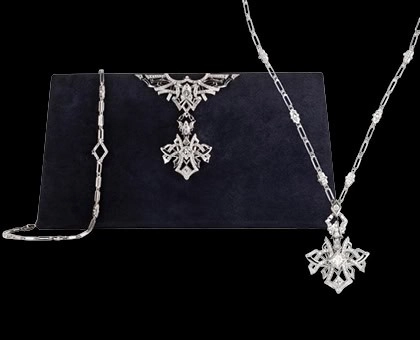 Amelia Collection