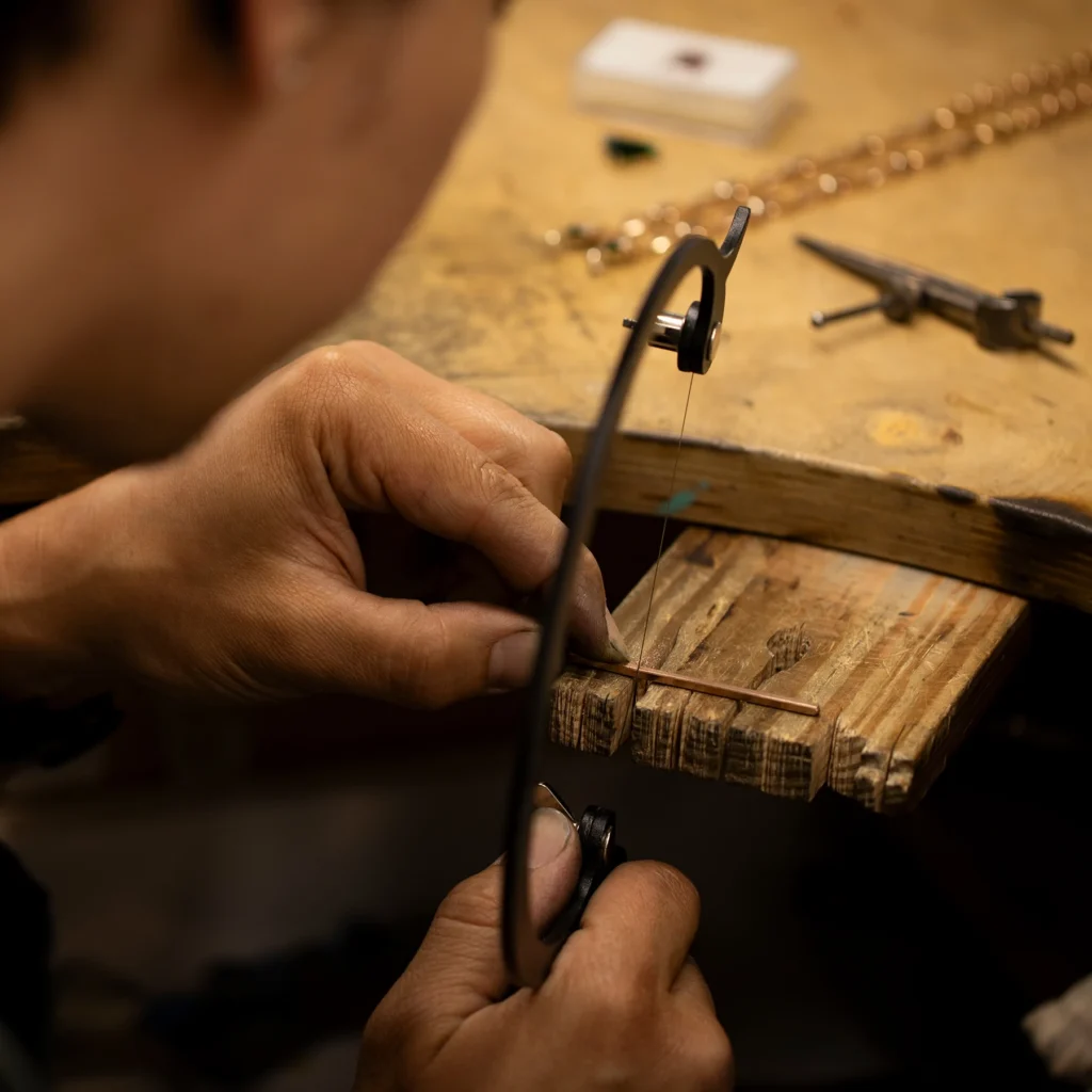 Jeweller
